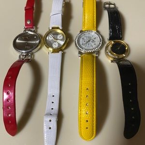 Womens watches